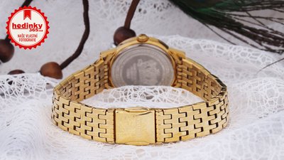 Festina Swiss Made 20021/2