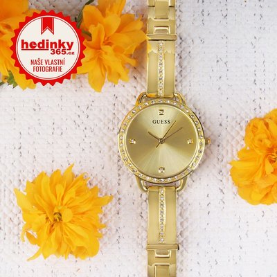 Guess Bellini GW0022L2