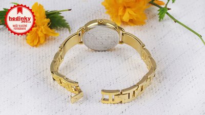 Guess Bellini GW0022L2