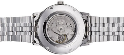 Orient Contemporary Automatic RA-AC0F02S30B