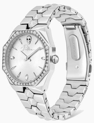 Police Montaria PL16038BS/04M