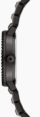 Police Mopion PL16036BSU/30M