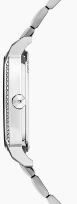 Police Nadu PL16043BS/79M