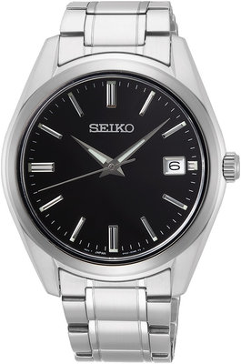 Seiko Quartz SUR311P1