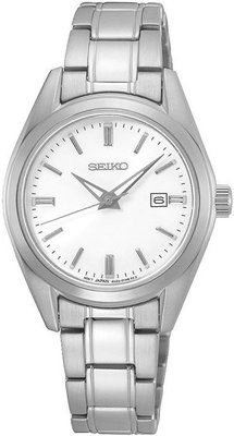 Seiko Quartz SUR633P1