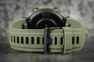 Amazfit T-Rex Army Green