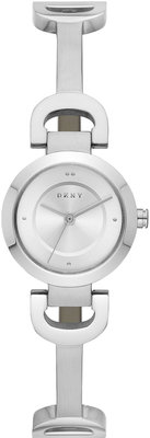 DKNY City Link NY2748