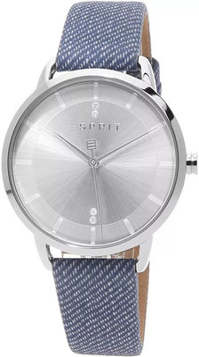 Esprit Macy ES1L215L0015