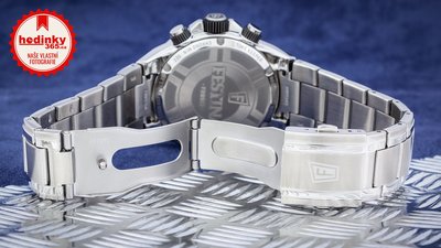 Festina Chrono Bike 2020 20522/2