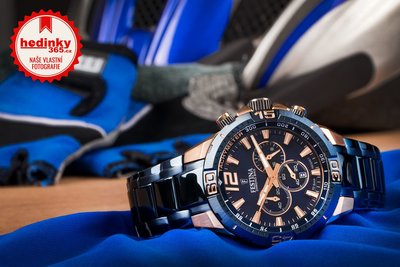 Festina Chrono Bike 2020 20524/1 Special Edition