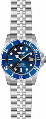 Invicta Pro Diver Automatic 29179