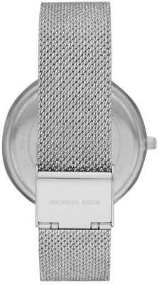 Michael Kors Darci MK4518