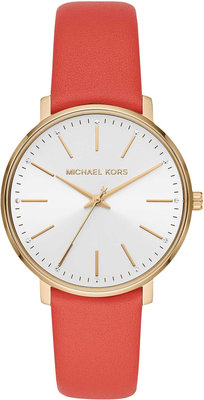 Michael Kors Pyper MK2892