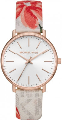 Michael Kors Pyper MK2895