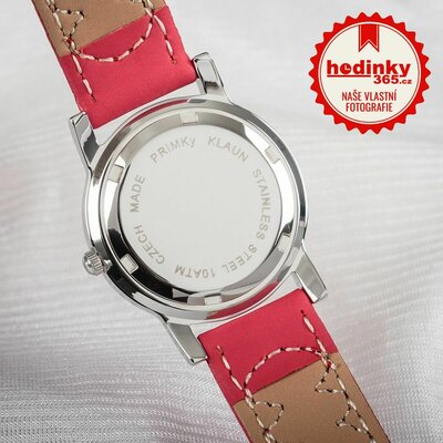 Prim Klaun W05P.13075.H