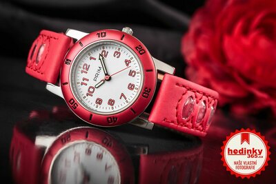 Prim Klaun W05P.13075.H