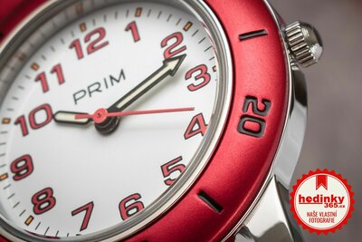 Prim Klaun W05P.13075.H