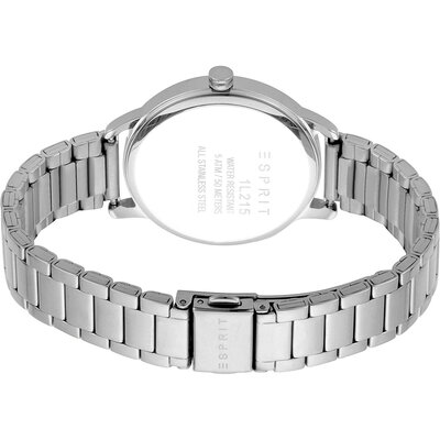 Esprit Macy ES1L215M0065