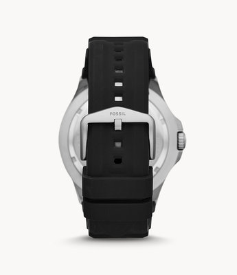 Fossil FB-02 FS5689