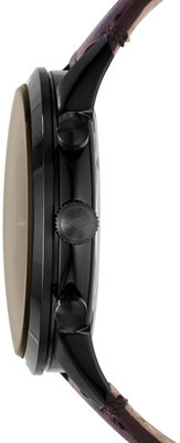 Fossil Townsman FS5437