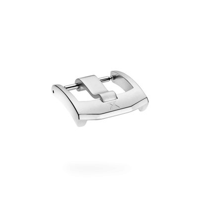 Edox Delfin The Original Day-Date Automatic 88005 357RCA AIR