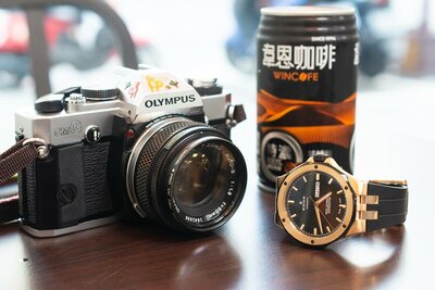 Edox Delfin The Original Day-Date Automatic 88005 357rncani