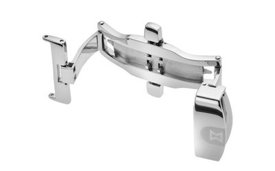 Edox Delfin The Original Day-Date Automatic 88005 3M NIN