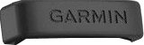 Garmin Keeper Vívoactive 4S Black (černé poutko k řemínku pro Vívoactive 4S), 2ks