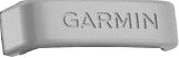 Garmin Keeper Vívoactive 4S Gray (šedé poutko k řemínku pro Vívoactive 4S), 2ks