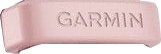 Garmin Keeper Vívoactive 4S Pink (růžové poutko k řemínku pro Vívoactive 4S), 2ks