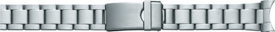 Unisex kovový ocelový náramek Condor CC200
