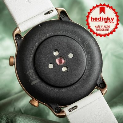 Amazfit GTR 42mm Glitter