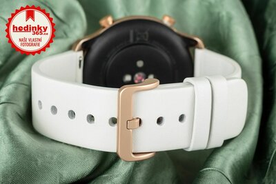 Amazfit GTR 42mm Glitter