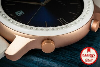 Amazfit GTR 42mm Glitter