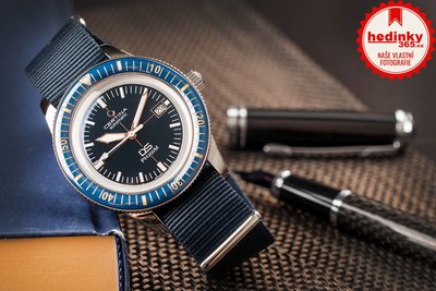 Certina DS PH200M Automatic C036.407.18.040.00