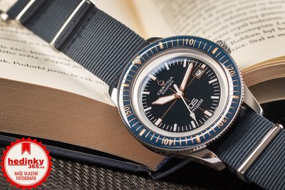 Certina DS PH200M Automatic C036.407.18.040.00