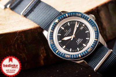 Certina DS PH200M Automatic C036.407.18.040.00