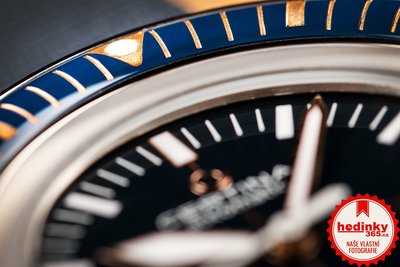 Certina DS PH200M Automatic C036.407.18.040.00