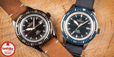 Certina DS PH200M Automatic C036.407.18.040.00