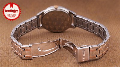 Citizen Elegant Eco-Drive EM0506-77A