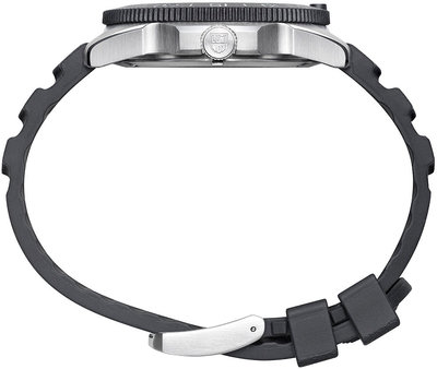 Luminox Sea Pacific Diver XS.3121