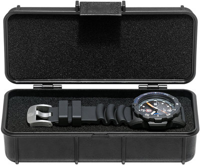 Luminox XB.3723 Bear Grylls Survival Sea Series