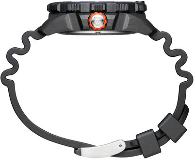 Luminox XB.3723 Bear Grylls Survival Sea Series