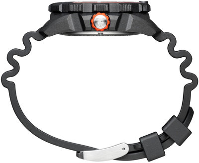 Luminox XB.3729 Bear Grylls Survival Sea Series