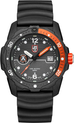 Luminox XB.3729 Bear Grylls Survival Sea Series