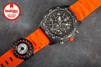 Luminox XB.3749 Bear Grylls Survival Master Series