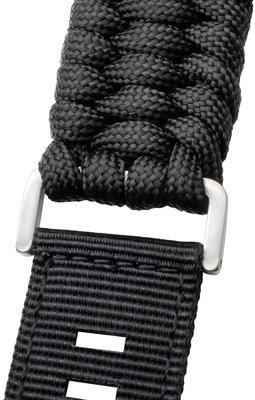 Luminox XB.3797.KM Bear Grylls Survival Land Series