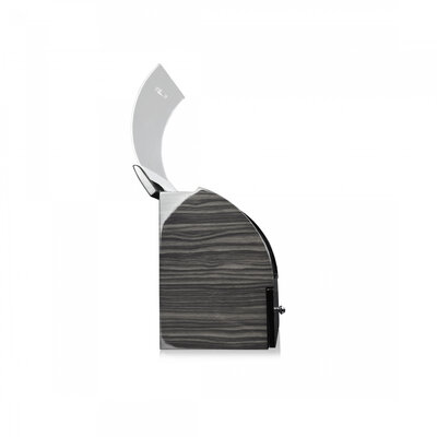 Natahovač Designhütte Basel 1 70005-37 (II. Jakost)