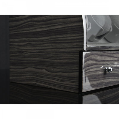 Natahovač Designhütte Basel 1 70005-37 (II. Jakost)