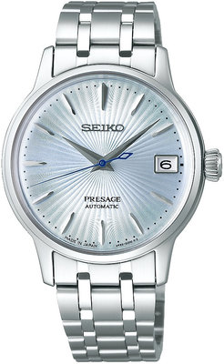 Seiko Presage Automatic SRP841J1